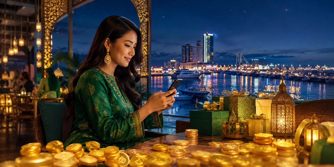 bosskucuci
