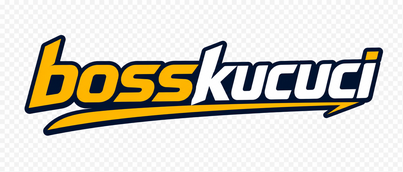 bosskucuci logo
